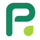 PayVite